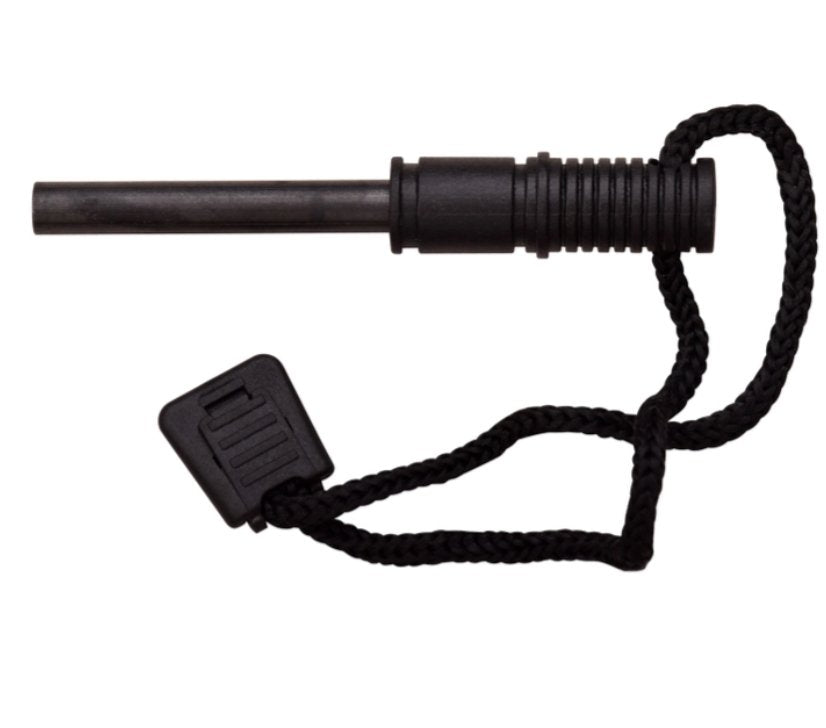 Survival Knife Kit | Elk Ridge - Elk Ridge at Uppercut Tactical